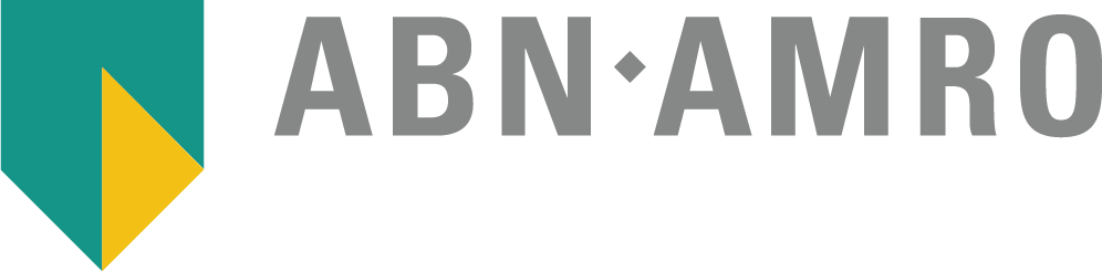 ABN-AMRO bank a global leading provider of integrated solutions in clearing, execution, custody, financing and risk management.