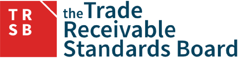 TRSB is a charitable foundation that maintains standards for the management and financing of receivables in order to promote the certainty and flexibility of trade, while protecting the privacy of all parties involved.