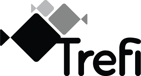 Trefi makes it simple to get the capital resources you need to grow your company.